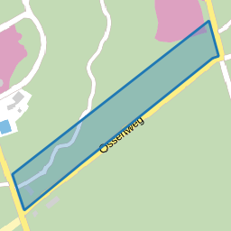 Perceel OTL02-A-1162