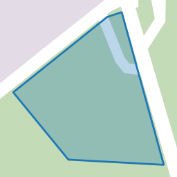 Perceel OTL02-A-1163