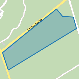 Perceel OTL02-A-1164