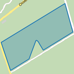 Perceel OTL02-A-1165