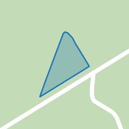 Perceel OTL02-A-1166