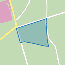 Perceel OTL02-A-1167