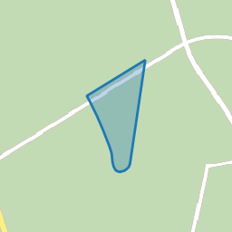 Perceel OTL02-A-1171