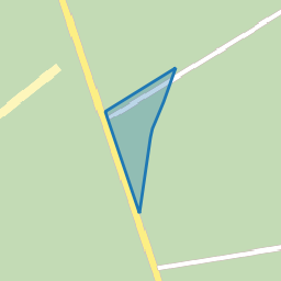 Perceel OTL02-A-1172