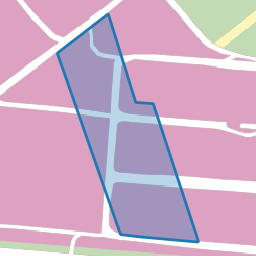 Perceel OTL02-A-1180