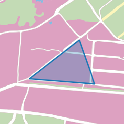 Perceel OTL02-A-1181