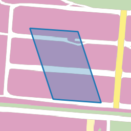 Perceel OTL02-A-1182