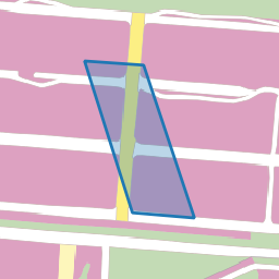 Perceel OTL02-A-1184