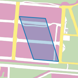 Perceel OTL02-A-1185