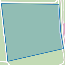 Perceel OTL02-A-1188