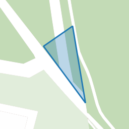 Perceel OTL02-A-1190