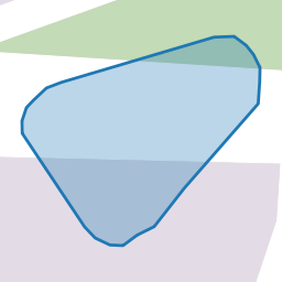 Perceel OTL02-A-1193