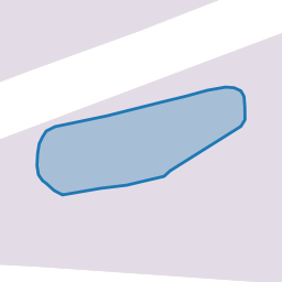 Perceel OTL02-A-1194