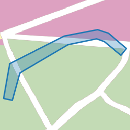 Perceel OTL02-A-1195