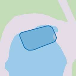 Perceel OTL02-A-1196