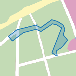 Perceel OTL02-A-1197