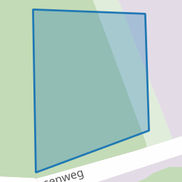 Perceel OTL02-A-1202