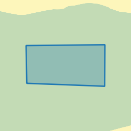 Perceel OTL02-A-1203