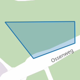 Perceel OTL02-A-1206