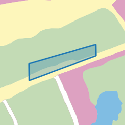 Perceel OTL02-A-1207