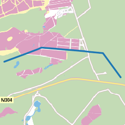 Perceel OTL02-A-1208