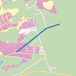 Perceel OTL02-A-1209