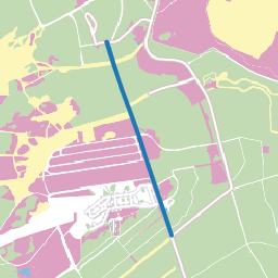 Perceel OTL02-A-1210