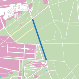 Perceel OTL02-A-1211