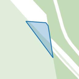 Perceel OTL02-A-1213