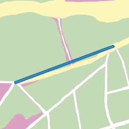 Perceel OTL02-A-1214