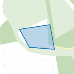 Perceel OTL02-A-1218