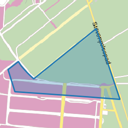 Perceel OTL02-A-1234