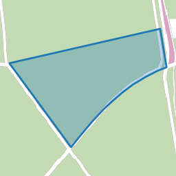 Perceel OTL02-A-1235