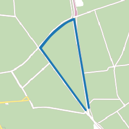 Perceel OTL02-A-1237