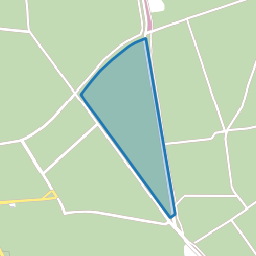 Perceel OTL02-A-1238