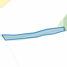 Perceel OTL02-A-1255