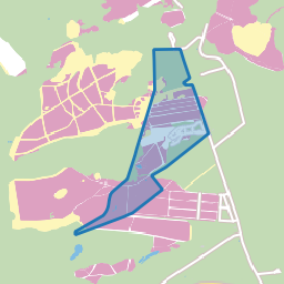 Perceel OTL02-A-1265