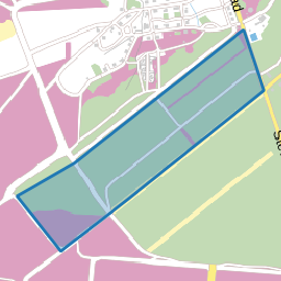 Perceel OTL02-A-1266