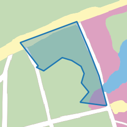 Perceel OTL02-A-1267