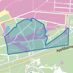 Perceel OTL02-A-1271