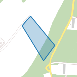 Perceel OTL02-A-1340