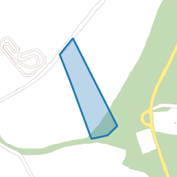 Perceel OTL02-A-1342