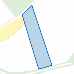 Perceel OTL02-A-1345