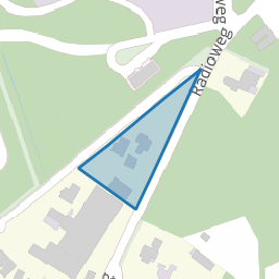 Perceel OTL02-A-1368