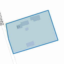 Perceel OTL02-A-1373