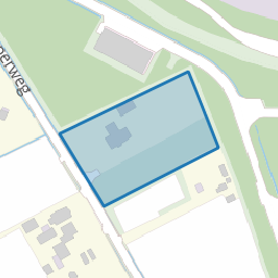 Perceel OTL02-A-1392