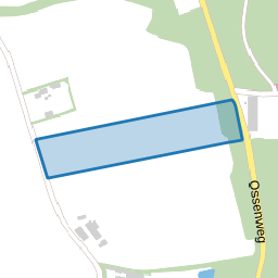 Perceel OTL02-A-1400