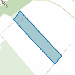 Perceel OTL02-A-1431