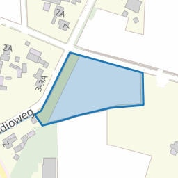 Perceel OTL02-A-1481