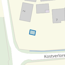 Perceel OTL02-A-1563